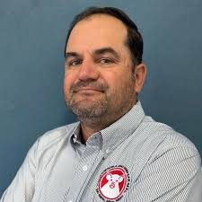 OPORMEX Congress 2025