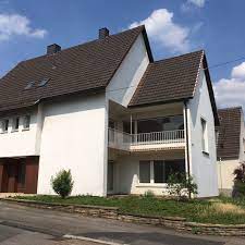 Letmathe · 6 zimmer · 1 bad · wohnung · keller. Haus Zu Vermieten Kilianstr 18 58642 Iserlohn Markischer Kreis Mapio Net