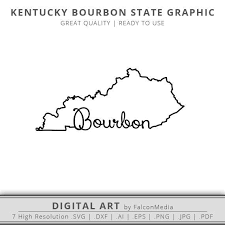 This Item Is Unavailable Etsy Kentucky Outline State Outline Kentucky