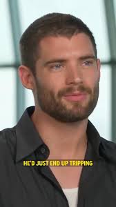 Philadelphia Eagles Fan Group