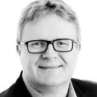 20+ "Markus Klein" profiles