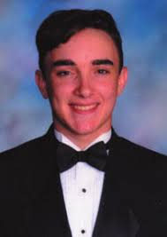 Former County Commissioner, Waverly Alderman, MLEC Director Passes at 76