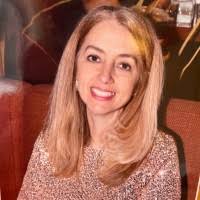 600+ "Tammy's" profiles