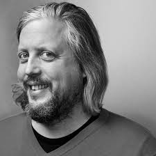 Upcoming Events in Berlin · Get Your Tickets On RA