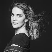 Every week Storm and I do...