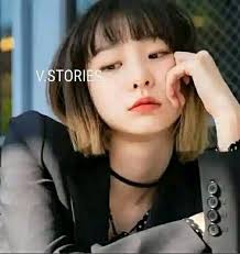 1960 St Louis vs Thornton Football Game in Saco