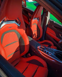 Mercedes Amg Gt 4 Door Coupe X290 Crazy Interior More Info Mercedes Amg Mercedesamg Benz Mb Amggt Amggt63s E63amg E6 Mercedes Amg Coupe Amg
