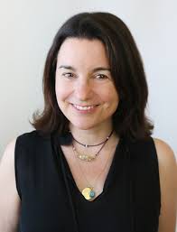 Danielle Wiedemann Real Estate Associate in New York New York