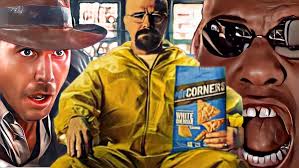 The One Rule For Making Sequels