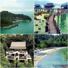 Pulau pangkor adalah satu satunya pulau percutian di negeri perak. 28 Tempat Menarik Di Pulau Pangkor 2021 Percutian Pantai Terbaik