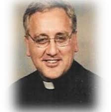 St. Joseph the Worker Shrine