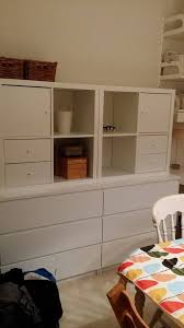 Resultado De Imagen De Malm Kallax Ikea Ideen Mobeldesign Ikea Diy