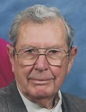 Obituary information for William "Bill" C. Sandidge