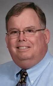 David Huse Obituary (1953