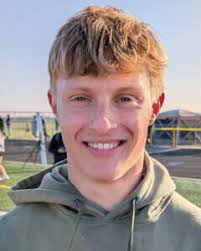 MLC volleyball team finishes season with sweep of Northland