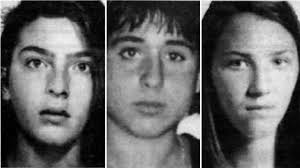 Ver el caso alcasser online , ver gratis el caso alcasser online , ver serie el caso te contamos un poco sobre la serie el caso alcasser. El Caso Alcasser 27 Anos Del Crimen Que Conmociono A Toda Espana
