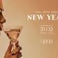 New Year's Eve | Sail into 2026 event image