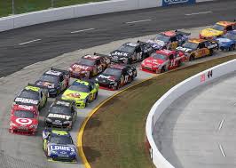 We're always looking for your input! What Caused The Decline Of Nascar A Former Reporter S Thoughts A Great Number Of Things