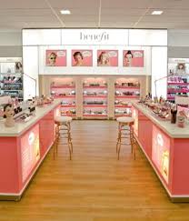 To revisit this article, select my account, thenview saved storie. Benefit Benefit Cosmetics Ulta Beauty Store