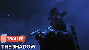 Image result for Wildberry 1994 Shadow