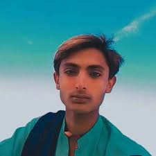 Zaheer,ahmed (@zaheerahmed70132)