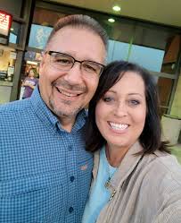 Looking forward to seeing Top Gun Maverick at Astra in the Wolds, Brookenby 