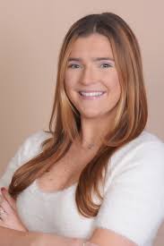 Catherine Callaghan, Real Estate Agent