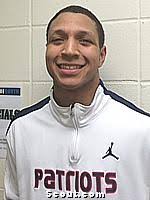 Class of 2016 Clint Moses Update