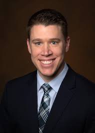 Michael W. Herde, OD