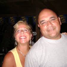 Our family and the community of Montauk has lost a true legend