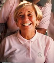 Search Barbara Burrell Obituaries and Funeral Services