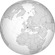 ️ google™ map of the world, plan and satellite view. Thá»¥y SÄ© Wikipedia Tiáº¿ng Viá»‡t