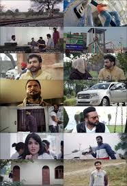 The story revolves around a humble, divorced indian woman. Jagga Jagravan Joga 2020 Web Dl 800mb Punjabi 720p Bolly4u