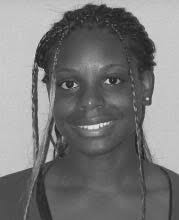 2008 FH media guide.indd