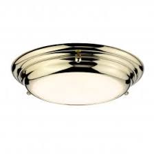 Bathroom pendant lighting, vanity mirrors with lights and floor lamps can add drama and interest to your bathroom as well. Gold Bathroom And Cloakroom Lighting
