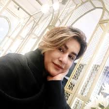 A conversation with Agustín Arteaga, Pierre Rainero, Elizabeth Diller and Sarah  Schleuning