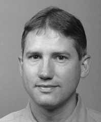 SAR to the rescue: Search and rescue group uses Sandia synthetic aperture  radar to save stranded hiker