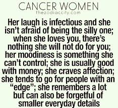 Those most compatible with cancer know it's not an accident the icon for this sign is a crab that carries its home on its back. Pin By Kristin Crase On Cancer Horoscope Cancer Zodiac Leo Quotes Zodiac Quotes
