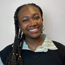 I've made it through half of the school year!