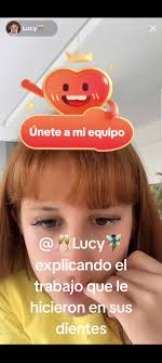 Emmi Lulu Y Lucy