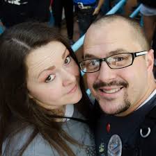 Are you ready for the eclipse?