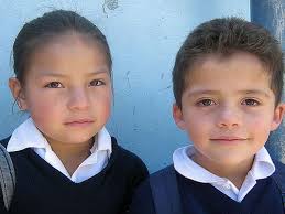 Acciones De La Secretaría De Gobierno