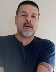 David Barboza Obituary (2024)