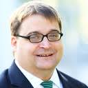 Lade in der Personensuche von Das Telefonbuch