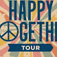 Happy Together Tour