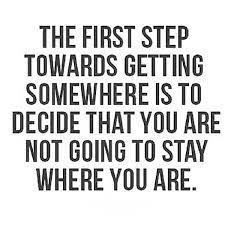Pin On What A Motivation
