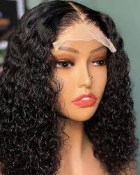 Which of them is your favourite?? Pick one and it's yoursssssss💃💃😎