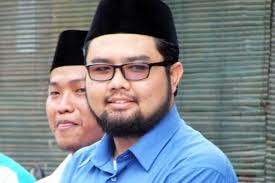 Berita Seputar gus alex Terbaru dan Terkini Hari Ini