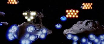 About 6 months ago i encountered ansel hsiao's bellator class star battlecruiser. Star Wars Armada Top 5 Eu Ships We Need Bell Of Lost Souls