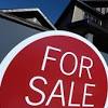 Story image for toronto real estate from CTV News